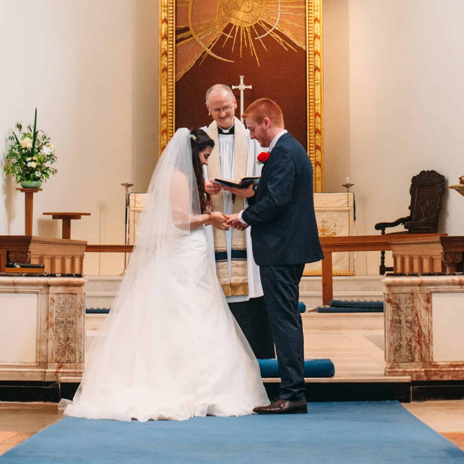 square-wedding