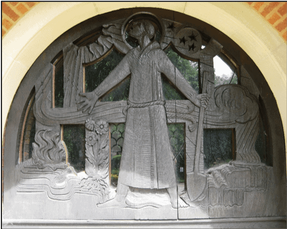 Picture 1