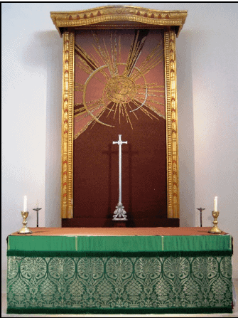 Picture 1